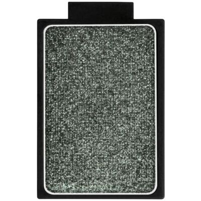 Buxom, Lidschatten, Single Eyeshadow Bar 1.5g - No Faux (Kein Faux) Buxom, Lidschatten, Single Eyeshadow Bar 1.5g - No Faux (Kein Faux)