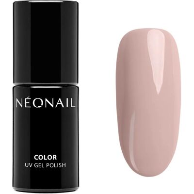 Neonail, Nagellack, Modern Princess Hybrid Nail Polish 72ml (Modern Princess) Neonail, Nagellack, Modern Princess Hybrid Nail Polish 72ml (Modern Princess)