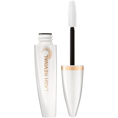 Max Factor, Mascara, Lash Revival Volume Boosting (Weiss) Max Factor, Mascara, Lash Revival Volume Boosting (Weiss)
