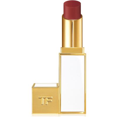 Tom Ford, Lippenstift + Lipgloss, Ultra Shine Lip Color Beau Tom Ford, Lippenstift + Lipgloss, Ultra Shine Lip Color Beau