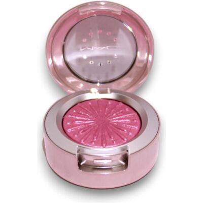 MAC Extra Dimension Explosive Chemistry Lidschatten - Pink MAC Extra Dimension Explosive Chemistry Lidschatten - Pink