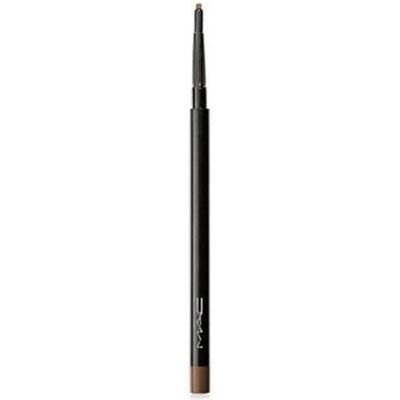 MAC Cosmetics, Augenbrauenstift, Eye Brow Liner - Tapered (Transparent) MAC Cosmetics, Augenbrauenstift, Eye Brow Liner - Tapered (Transparent)