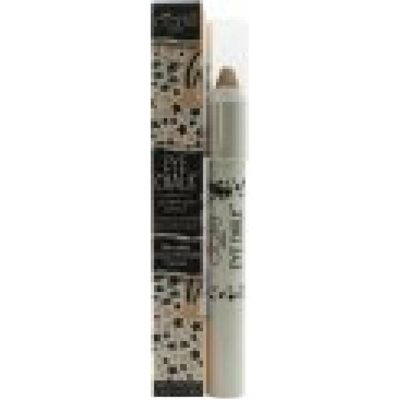 Ciaté London, Lidschatten, Ciaté Eye Chalk Pastel Eye Pencil Nr. 4 Dot-to-Dot 4,9 g (Dot-to-Dot, Nude) Ciaté London, Lidschatten, Ciaté Eye Chalk Pastel Eye Pencil Nr. 4 Dot-to-Dot 4,9 g (Dot-to-Dot, Nude)