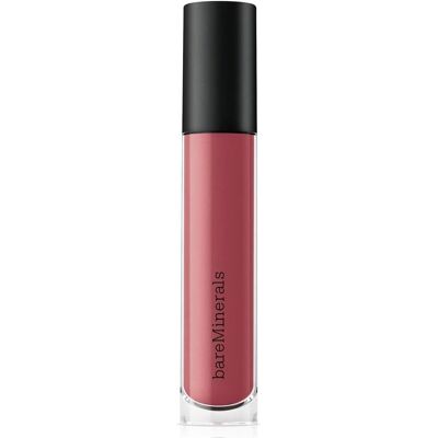 Bare Minerals, Lippenstift + Lipgloss, Gen Nude Buttercream Lipgloss - Heartbreaker (Heartbreaker) Bare Minerals, Lippenstift + Lipgloss, Gen Nude Buttercream Lipgloss - Heartbreaker (Heartbreaker)