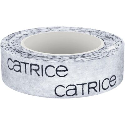 Catrice, Lidschatten, Magic Perfectors (#967E71, #AF9384, #C17F72, #E9C4C7, #F7D2C4, #FB959C) Catrice, Lidschatten, Magic Perfectors (#967E71, #AF9384, #C17F72, #E9C4C7, #F7D2C4, #FB959C)