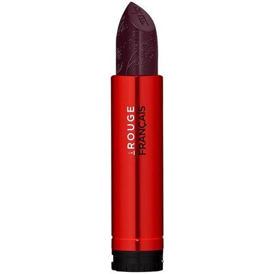 Le Rouge Français, Lippenstift + Lipgloss, Le Rouge Francais Cream Lipstick 020 Refill - 4 Gramm Le Rouge Français, Lippenstift + Lipgloss, Le Rouge Francais Cream Lipstick 020 Refill - 4 Gramm