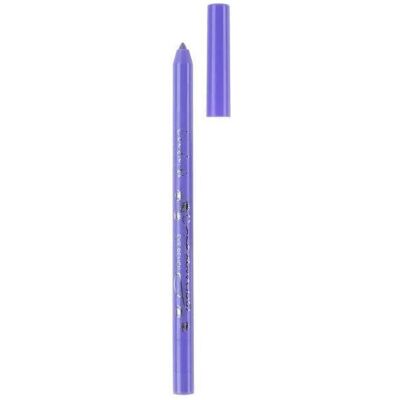 Lovely, Eyeliner + Kajal, Creamy Eye Pencil Eye Pencil 2 0.7G Lovely, Eyeliner + Kajal, Creamy Eye Pencil Eye Pencil 2 0.7G