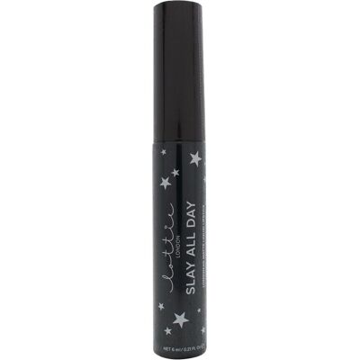 Lottie London, Lippenstift + Lipgloss, Lottie Slay All Day Longwear Matte Lipstick 6ml Queen Lottie London, Lippenstift + Lipgloss, Lottie Slay All Day Longwear Matte Lipstick 6ml Queen