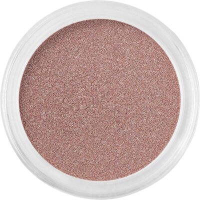 bareMinerals Bahamas Lidschatten - Lebendig, Lang anhaltend, Natürlich bareMinerals Bahamas Lidschatten - Lebendig, Lang anhaltend, Natürlich