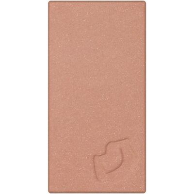 Elroel Bronzer Expert Single Shading - Gesicht 03 - Make-up Elroel Bronzer Expert Single Shading - Gesicht 03 - Make-up