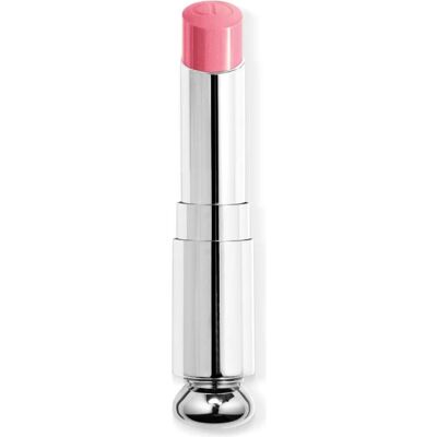 Christian Dior Lippenstift + Lipgloss, Addict Lipstick Refill No 567 (567 Rose Bobby) Christian Dior Lippenstift + Lipgloss, Addict Lipstick Refill No 567 (567 Rose Bobby)