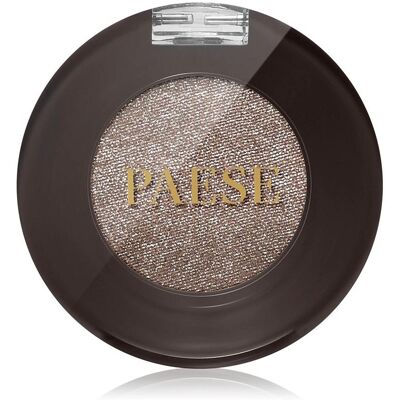 Paese Eyegasm Langanhaltender Lidschatten - Eyeshadow Paese Eyegasm Langanhaltender Lidschatten - Eyeshadow