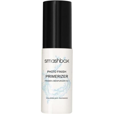 Smashbox, Primer + Base, Photo F Primerizer (Transparent) Smashbox, Primer + Base, Photo F Primerizer (Transparent)