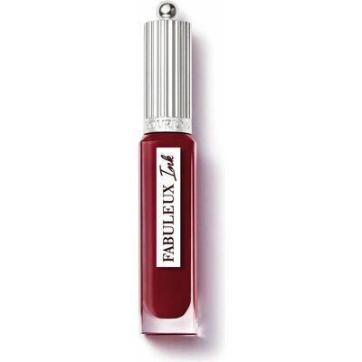 Bourjois, Lippenstift + Lipgloss, Fabuleux Ink (05 Berry'Tale Romance) Bourjois, Lippenstift + Lipgloss, Fabuleux Ink (05 Berry'Tale Romance)