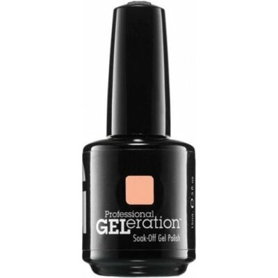 Jessica, Nagellack, Cosmetics GELeration Boho Babes Gel-Nagellack (Boho Babes) Jessica, Nagellack, Cosmetics GELeration Boho Babes Gel-Nagellack (Boho Babes)