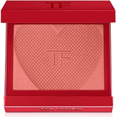 Tom Ford, Blush, Cinematic Powder Blush Tom Ford, Blush, Cinematic Powder Blush