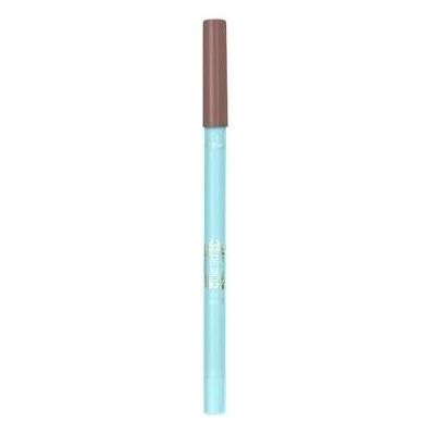Lovely, Lipliner, Cherie Lip Pencil No. 1 - 1 Piece Lovely, Lipliner, Cherie Lip Pencil No. 1 - 1 Piece
