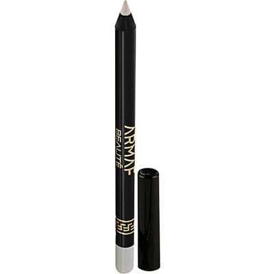 Armaf, Eyeliner + Kajal, Enchanting Brow Fiber Eyebrow Gel 7.6g 01 Ebony (01 Ebony) Armaf, Eyeliner + Kajal, Enchanting Brow Fiber Eyebrow Gel 7.6g 01 Ebony (01 Ebony)