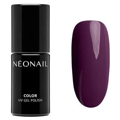 Neonail, Nagellack, Piece Of Magic Hybrid Nail Polish 72ml (UV-Gel Lack) Neonail, Nagellack, Piece Of Magic Hybrid Nail Polish 72ml (UV-Gel Lack)