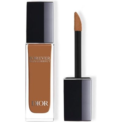 Christian Dior Concealer, DSK Forever Skin Correct 7N Int23 (7n, Neutral) Christian Dior Concealer, DSK Forever Skin Correct 7N Int23 (7n, Neutral)