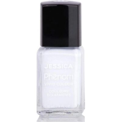 Jessica, Nagellack, Phenom Vivid Color Nail Polish Gumdrop 14ml (Gumdrop, Farblack) Jessica, Nagellack, Phenom Vivid Color Nail Polish Gumdrop 14ml (Gumdrop, Farblack)