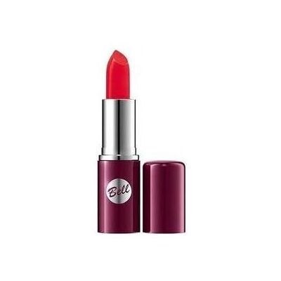 Bell, Lippenstift + Lipgloss, Klassischer Lippenstift (19) Bell, Lippenstift + Lipgloss, Klassischer Lippenstift (19)