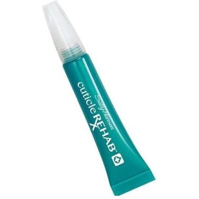 Sally Hansen, Nagelpflegemittel, Hautschutz & Pflege (8.80 ml) Sally Hansen, Nagelpflegemittel, Hautschutz & Pflege (8.80 ml)