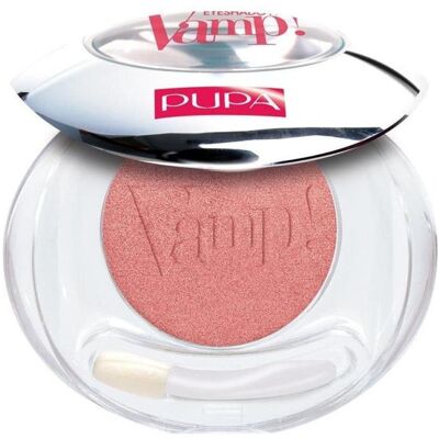 Pupa Milano, Lidschatten, Kompakt Lidschatten (200 Pink Grapefruit, 200 Rosa Grapefruit) Pupa Milano, Lidschatten, Kompakt Lidschatten (200 Pink Grapefruit, 200 Rosa Grapefruit)
