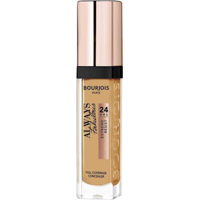 Bourjois, Concealer, Always Fabulous 24H (Goldbeige, Golden Beige) Bourjois, Concealer, Always Fabulous 24H (Goldbeige, Golden Beige)