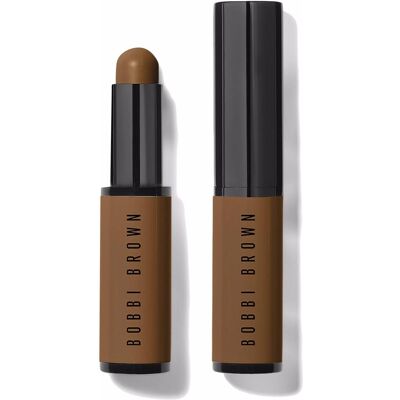 Bobbi Brown Concealer, Skin Long-Wear Concealer Stick & Corrector Stick (Rich Peach) Bobbi Brown Concealer, Skin Long-Wear Concealer Stick & Corrector Stick (Rich Peach)