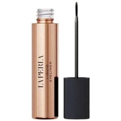La Perla, Eyeliner + Kajal, Liquid Eyeliner (Deep Red, Tiefrot) La Perla, Eyeliner + Kajal, Liquid Eyeliner (Deep Red, Tiefrot)