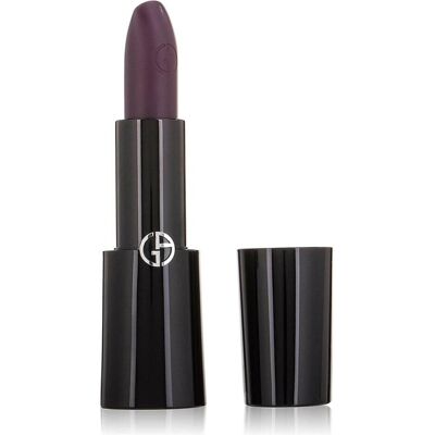 Giorgio Armani Lippenstift + Lipgloss, Rouge D'Armani No.602 (602 Night Viper) Giorgio Armani Lippenstift + Lipgloss, Rouge D'Armani No.602 (602 Night Viper)