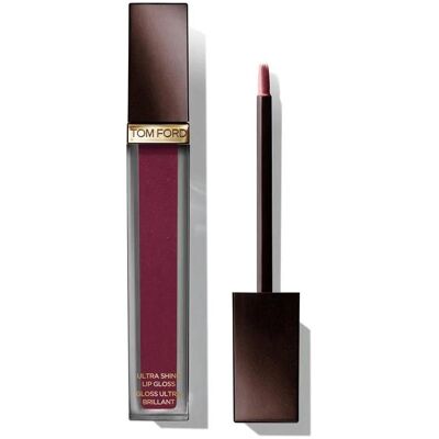 Tom Ford, Lippenstift + Lipgloss, Ultra Shine Lip Gloss (Wet Violet) Tom Ford, Lippenstift + Lipgloss, Ultra Shine Lip Gloss (Wet Violet)