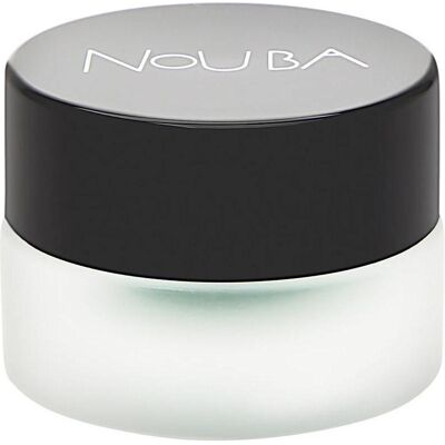 Nouba Modell 35 Eyeliner - Schreib & Misch Gel Nouba Modell 35 Eyeliner - Schreib & Misch Gel
