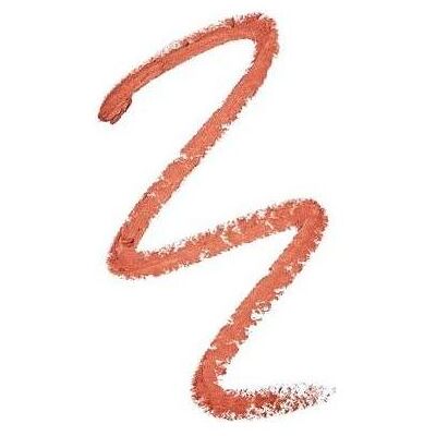 Makeup Revolution, Lipliner, Satin Kiss langlebiger Lippenstift vegan und tierversuchsfrei (Fling Deep Nude) Makeup Revolution, Lipliner, Satin Kiss langlebiger Lippenstift vegan und tierversuchsfrei (Fling Deep Nude)