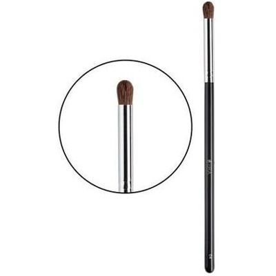 Ibra, Lidschatten, Eyeshadow Brush 04 Ibra, Lidschatten, Eyeshadow Brush 04