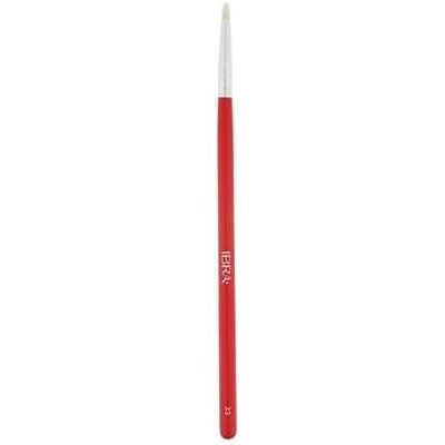 Ibra, Schminkpinsel, Lidschattenpinsel 33 - Perfekt zum Auftragen von Lidschatten Ibra, Schminkpinsel, Lidschattenpinsel 33 - Perfekt zum Auftragen von Lidschatten