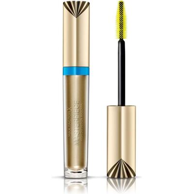 Max Factor, Mascara, Masterpiece (001) Max Factor, Mascara, Masterpiece (001)