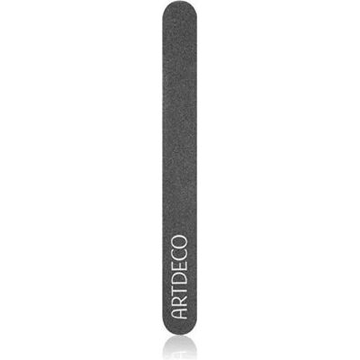 Artdeco, Nagelpflegegerät, - Nail file Professional Files Black Artdeco, Nagelpflegegerät, - Nail file Professional Files Black
