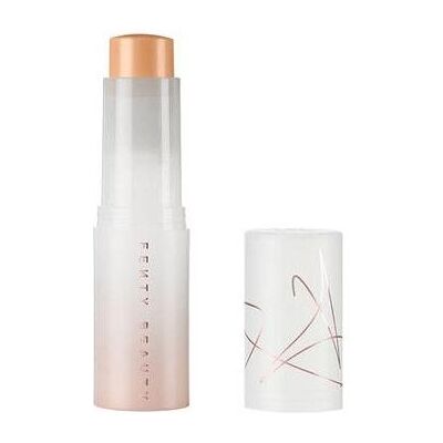 Fenty Beauty Eaze Drop Blur + Smooth Tint Stick - Foundation-Stick Fenty Beauty Eaze Drop Blur + Smooth Tint Stick - Foundation-Stick