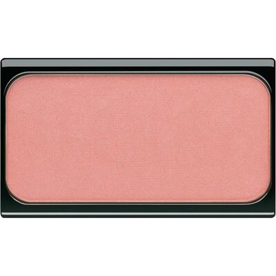 Artdeco, Blush, Blusher (Peach, Rosa) Artdeco, Blush, Blusher (Peach, Rosa)