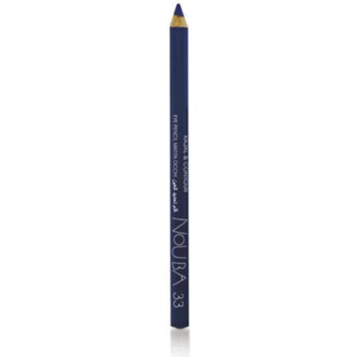 Nouba - Precision Color Liner - 33-11g Nouba - Precision Color Liner - 33-11g