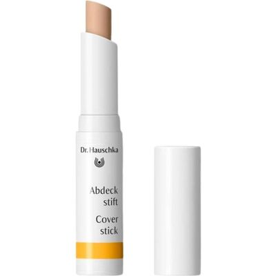 Dr. Hauschka Cover Stick 02-sand - Abdeckstift für Unreinheiten & Glanz Dr. Hauschka Cover Stick 02-sand - Abdeckstift für Unreinheiten & Glanz