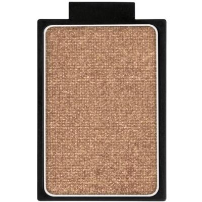 Buxom, Lidschatten, Single Eyeshadow Bar 1.5g - Style Icon (Style Icon) Buxom, Lidschatten, Single Eyeshadow Bar 1.5g - Style Icon (Style Icon)