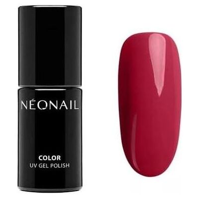 Neonail, Nagellack, Nonail UV Nail Polish 72ml Red Spread Love (UV-Gel Lack) Neonail, Nagellack, Nonail UV Nail Polish 72ml Red Spread Love (UV-Gel Lack)