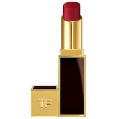 Tom Ford Lippenstift Burgund - Satin Matte Lip Color Tom Ford Lippenstift Burgund - Satin Matte Lip Color
