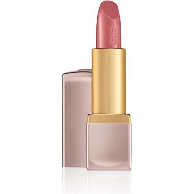 Elizabeth Arden, Lippenstift + Lipgloss, LIP COLOR lipstick #26-rose up 4 gr (Nº 26 Rose up) Elizabeth Arden, Lippenstift + Lipgloss, LIP COLOR lipstick #26-rose up 4 gr (Nº 26 Rose up)