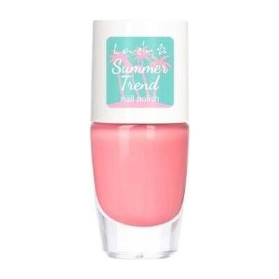Lovely 04 Sommer-Trend Nagellack - Nagellack Lovely 04 Sommer-Trend Nagellack - Nagellack