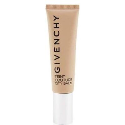 Givenchy, Foundation, TC City Balm C302 (NC302) Givenchy, Foundation, TC City Balm C302 (NC302)