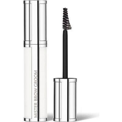 Givenchy, Augenbrauengel, mascara mister brow groom (00 Transparent) Givenchy, Augenbrauengel, mascara mister brow groom (00 Transparent)
